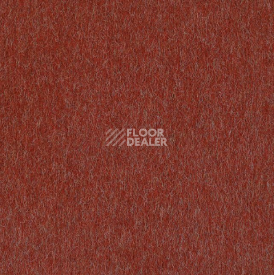 Ковровая плитка Interface Superflor 9164 Pacific Sunset фото 1 | FLOORDEALER